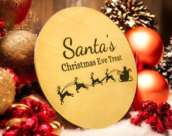 Personalised Stainless Steel Coasters | Laser Custom Engraving | Images and Text | Gifts | Home | Restaurant
