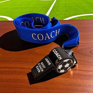 Ruikdly Fischietto Arbitro 60 Pezzi Fischietto Allenatore Colorato Fischietto con Cordinoi Fischietti Compleanno Bambini per attività all'aperto, Arbitri, Allenatori, Bagnini, Calcio, Pallacanestro