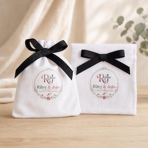 Gepersonaliseerde kompaskarabijnhaak, gegraveerd wandelaccessoire, campingsleutelhanger met thermometer, outdooravontuurcadeau voor wandelaar of reiziger afbeelding 19