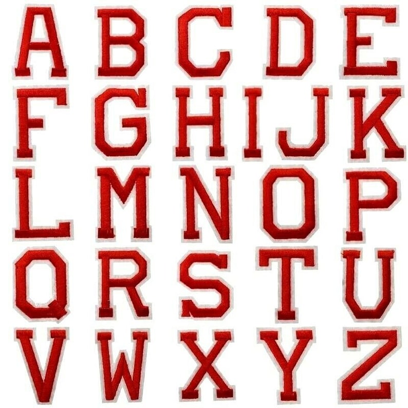 4 5 13 15 14 lettre de alphabet