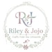 RileyandJojo store logo