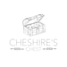 CheshiresChestUK store logo