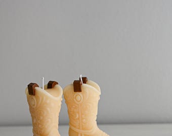 現在、この商品の在庫はありません - Etsy