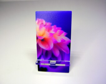 Items similar to Wood Desk Organizer / Wood Charging Station / Universal Wood Stand for up to 11 mobile devices