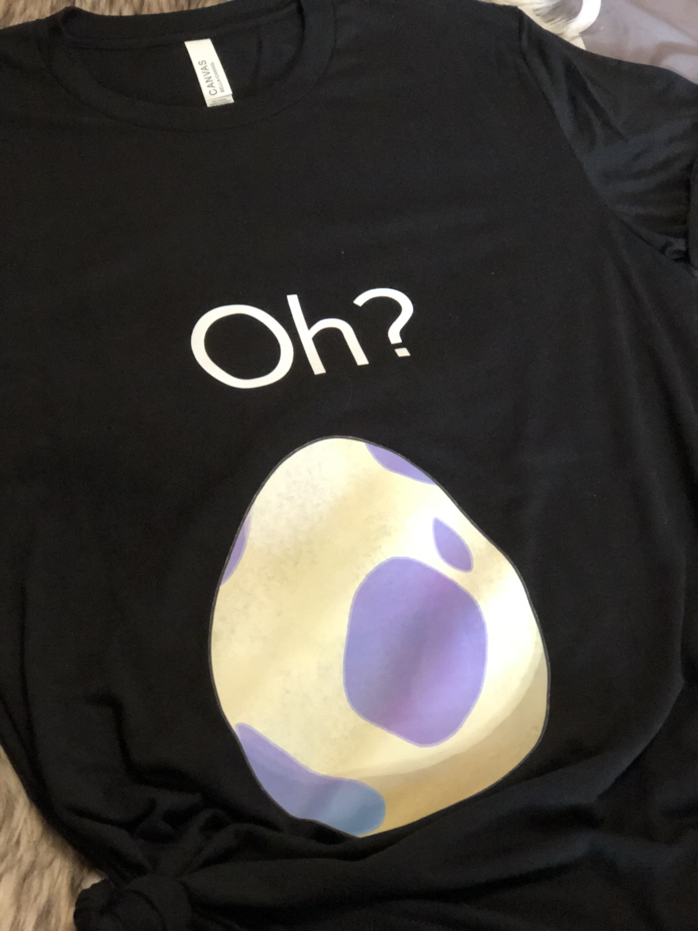 Pokémon Go Pregnancy Announcement Shirt Etsy