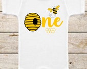Item uit deze shop