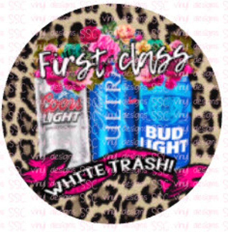 Cardstock Cutouts for Freshies Cardstock Crafts Cardstock Etsy