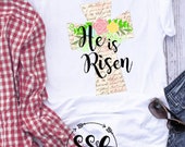 Item uit deze shop