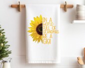 Item uit deze shop