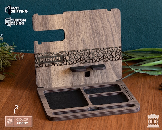 husband new job gift