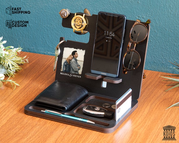 Personalized office gifts outlet