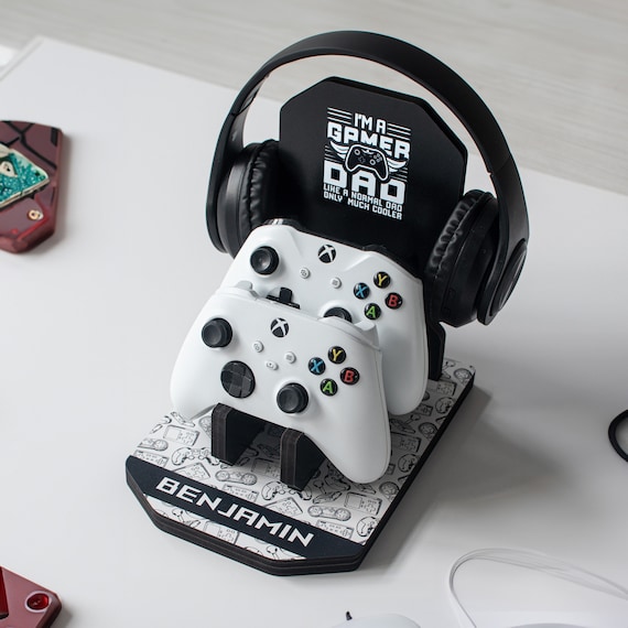 Gamer Gifts, Gifts for Gamers, Cool Gamer Gifts for Men Teen Boys  Boyfriend, Gaming Gifts, Gamer Gift Ideas, Video Game Gifts, Gamer Girl  Gifts, Gifts