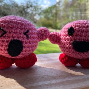 Kirby