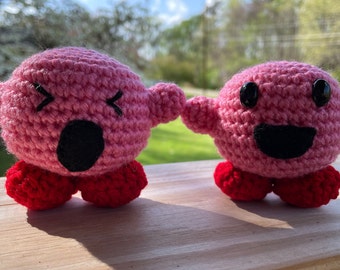 Kirby