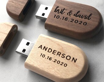 usb flash drive etsy