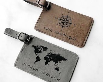 Custom Embossed Logo Golf Bag Tag Metal Personalized Club Name Luggage Tag View Personalized Luggage Tag Pinmei Product Details From Dongguan Pin Mei Metal Gi Golf Bag Tags Bag Tags Golf