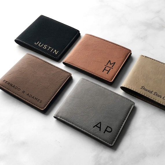 Celeste Wallet Monogram - Wallets and Small Leather Goods