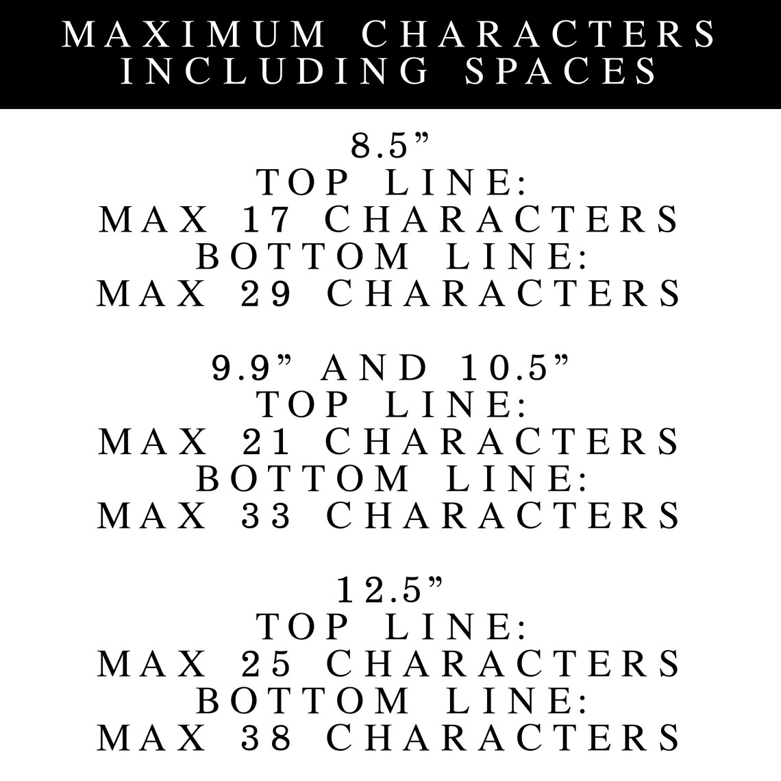 Desk Name Plate Custom Name Sign Personalized Wood Desk Etsy