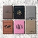 Vaccine Passport, Vaccine Card Holder, Passport Holder, Passport Wallet, Leather Passport, Passport Case, Passport Wallet, Passport Sleeve 