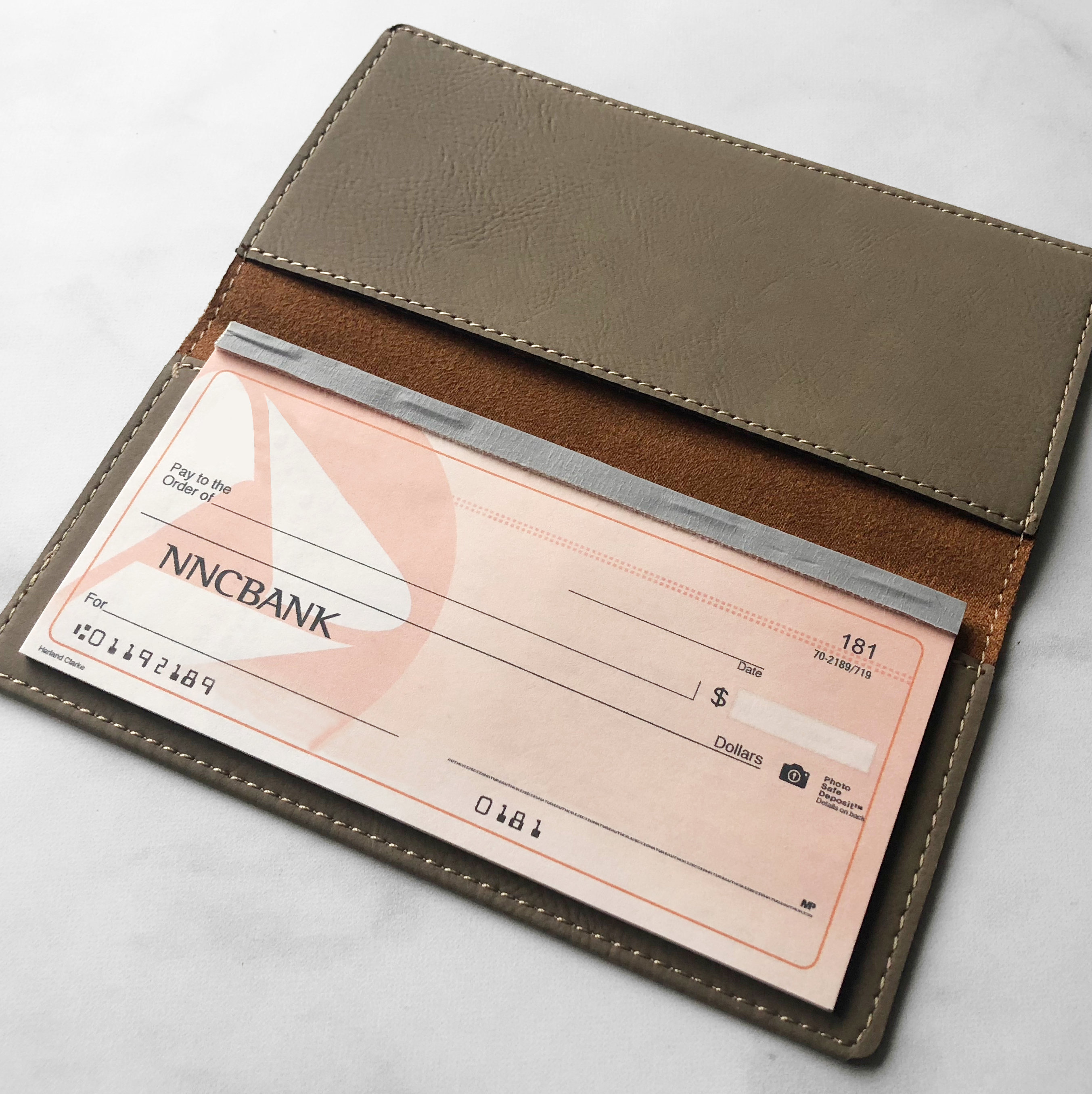 Personalized Checkbook Covers Checkbook Holder Checkbook Etsy Personalized Checkbook Covers Checkbook Holder Checkbook Etsy