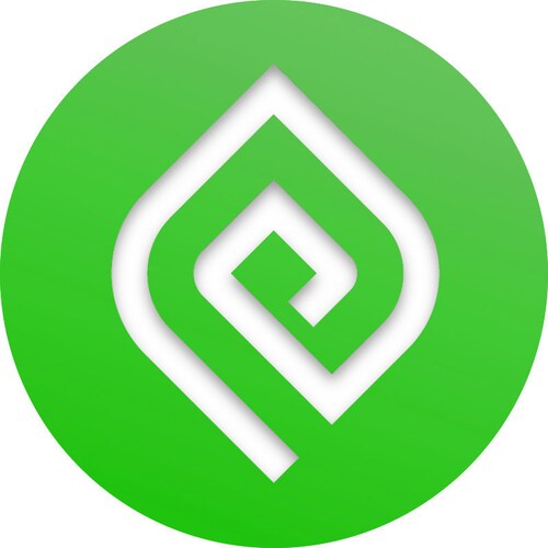 EcoEngrave logo