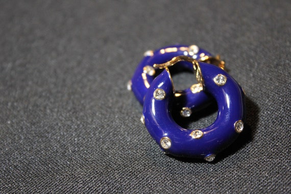 CELINE Earrings | Celine | Classic Celine Earrings