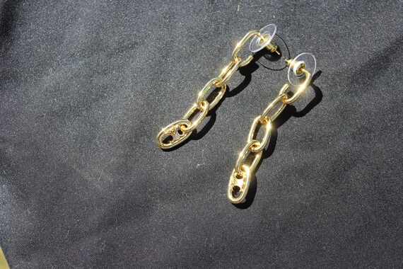 CELINE Earrings | Celine | Authentic Celine Earrin