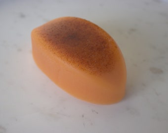 Conditioner Bars | Australia Handmade Low Waste Solid Hair Conditioner