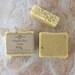 see more listings in the Soap Bars section