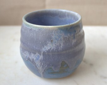 Handmade Ceramic Mugs | Australian Made Tumblers