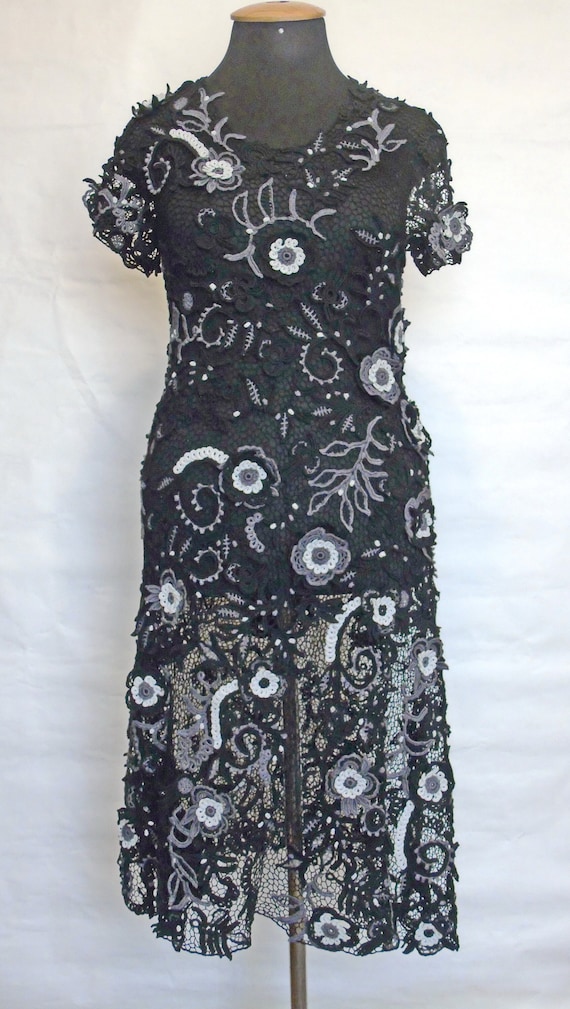 green emerald velvet dress Amazon.com: RIHOAS Women Formal Dresses Knitted Bodycon Fishtail Maxi Dress  Adjustable Spaghetti Strap Square Neck Slim Evening Gown Black XS :  Clothing, Shoes & Jewelry