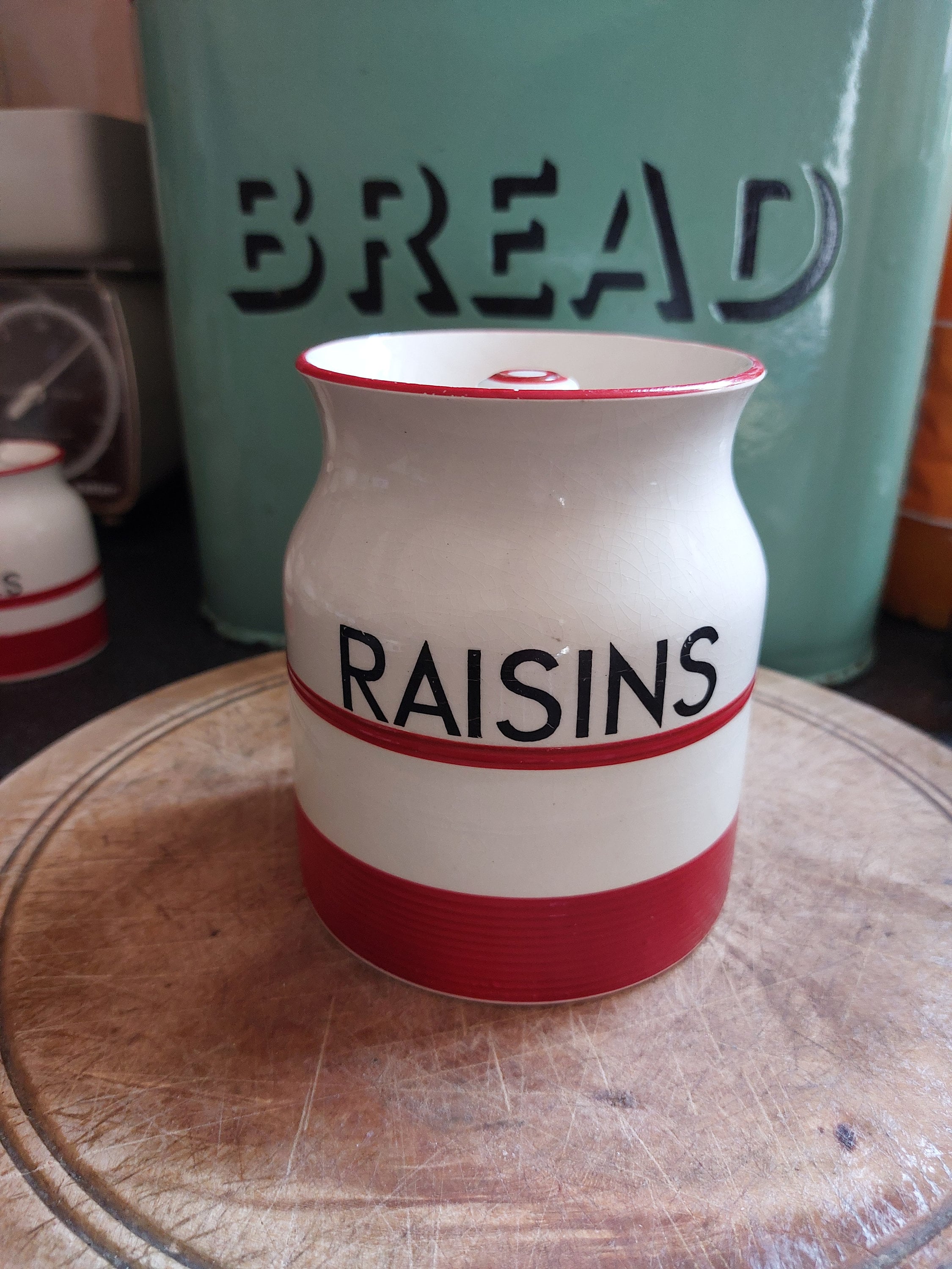 Kleen Kitchen Ware - Etsy UK