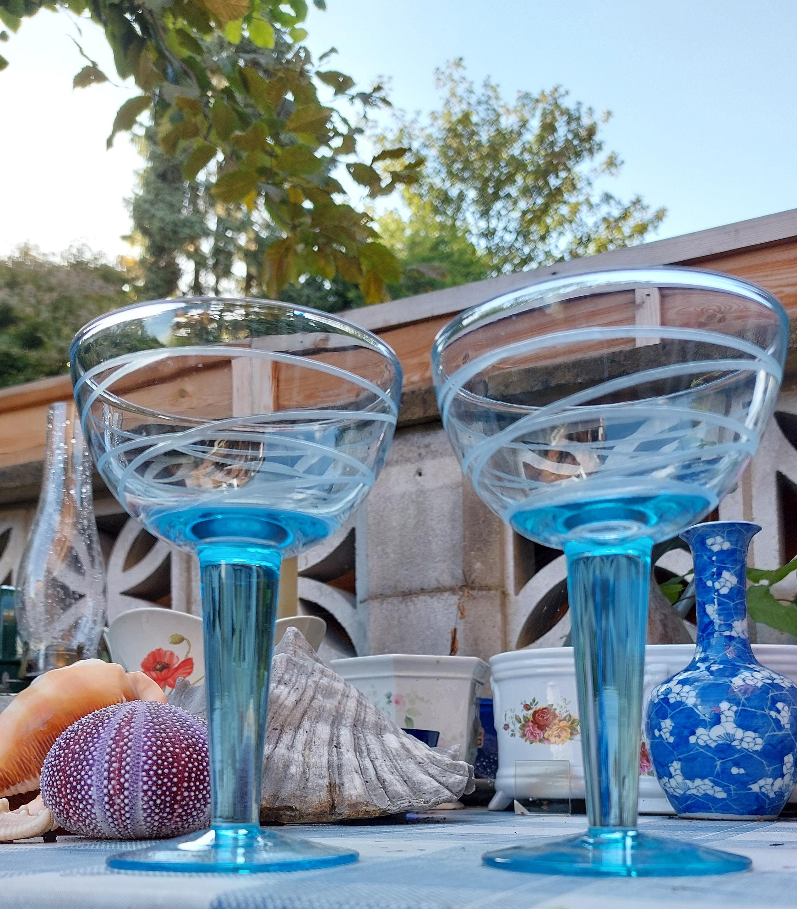karaffe glas mit deckel Ray 100cl dunkelgrün – Emirtex Home Menge:1