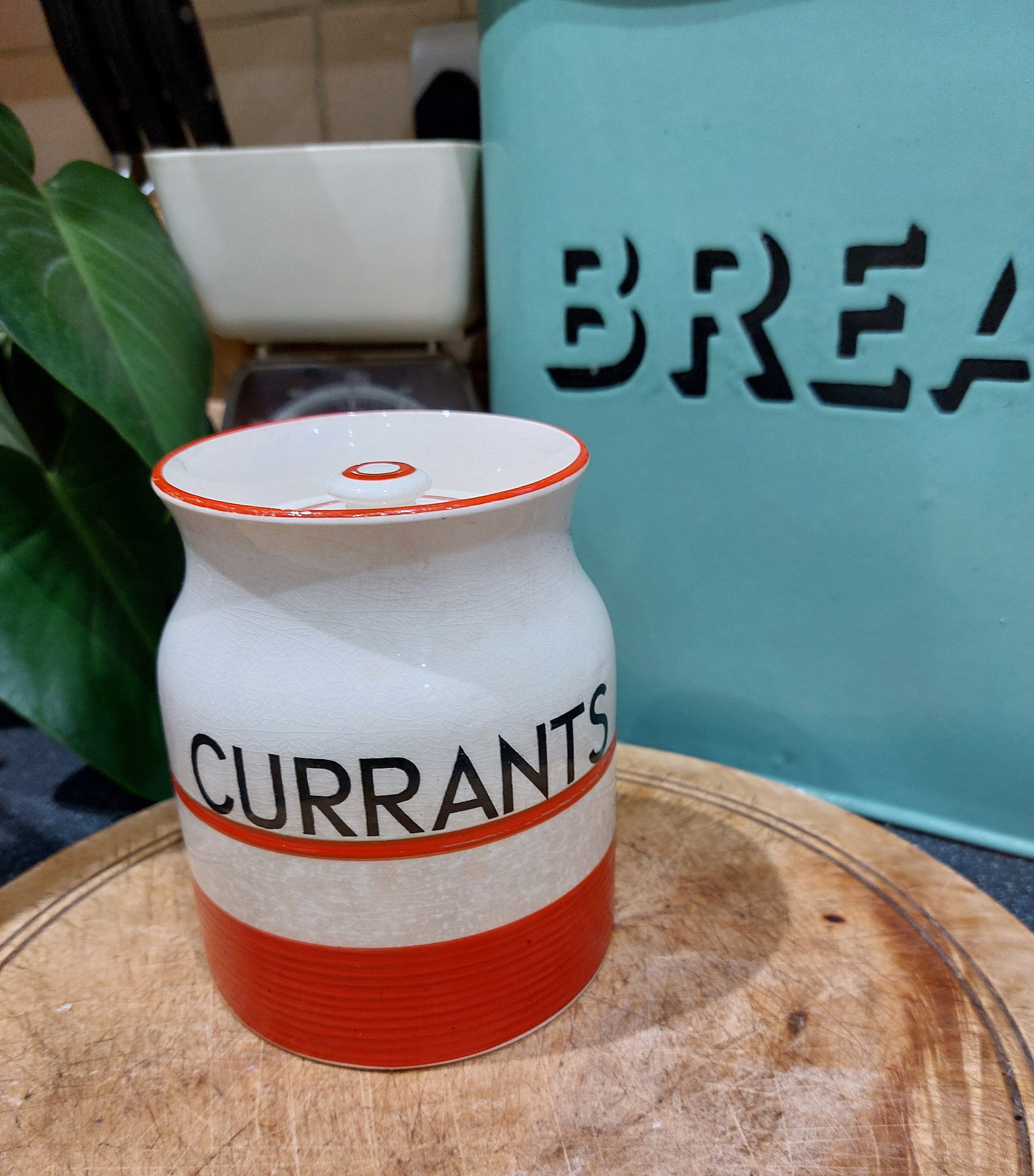 Kleen Kitchen Ware - Etsy UK
