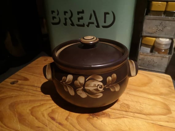 新品未使用品　DENBYキャセロール鍋 楽天市場】富士ホーロー コットンプラス 琺瑯 キャセロール 両手