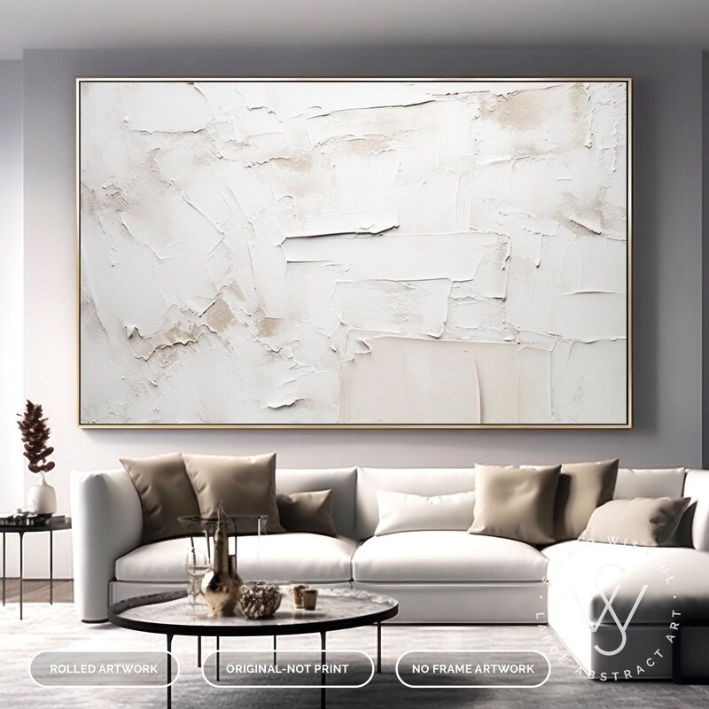 Living Room Artwork Etsy