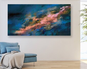 abstract canvas art pink art original paintingsabstract canvas artextra large wall art size paintingextra abstract painting on canvas ma0026 art etsy abstract canvas art pink art original paintingsabstract canvas artextra large wall art size paintingextra abstract painting on canvas ma0026 art etsy