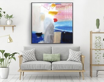 large artwork for living room wall decor extra large wall art original painting on canvas contemporary abstract large painting modern la0300a large art etsy large artwork for living room wall decor extra large wall art original painting on canvas contemporary abstract large painting modern la0300a large art etsy