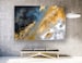Contemporary Art,Original Painting Abstract.Large Abstract Wall Art,Large Painting Canvas,Extra Large Wall Art,Extra Large Painting LA0193 