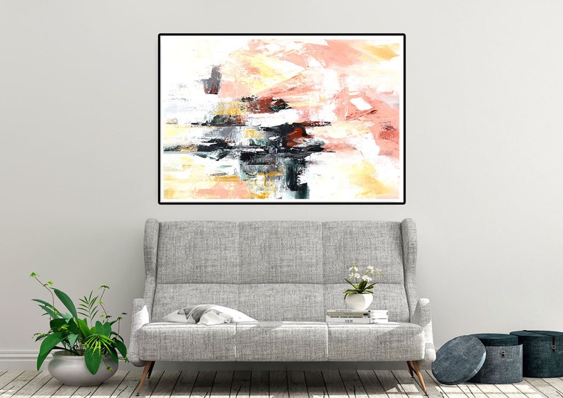 Contemporary Art Original Painting Abstract Large Abstract Wall Art Large Painting Canvas Extra Large Wall Art Extra Large Painting Las192 Art Collectibles Painting Lifepharmafze Com
