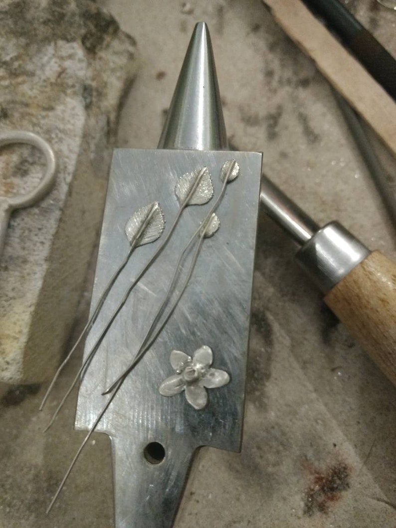 Polishing service