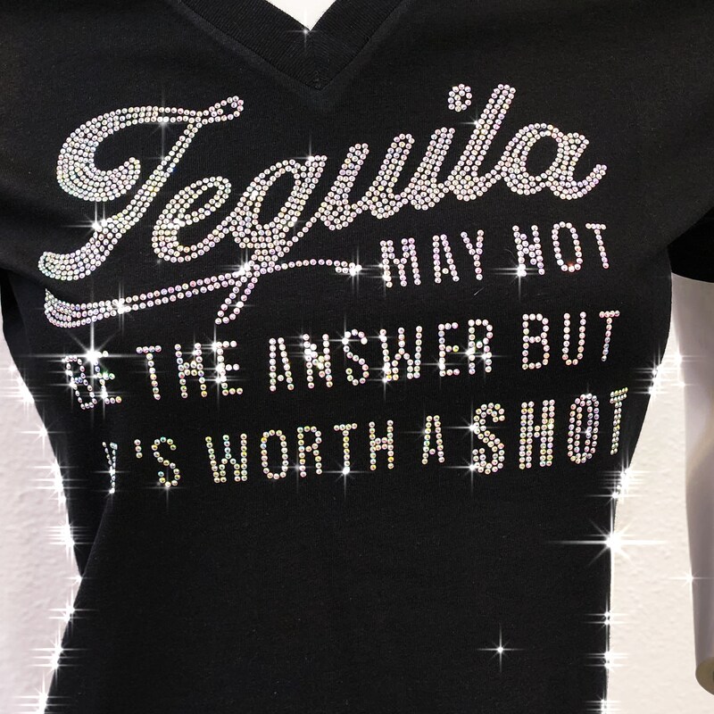 MEN'S TEQUILA SHOTS POLO SHIRT main image 1