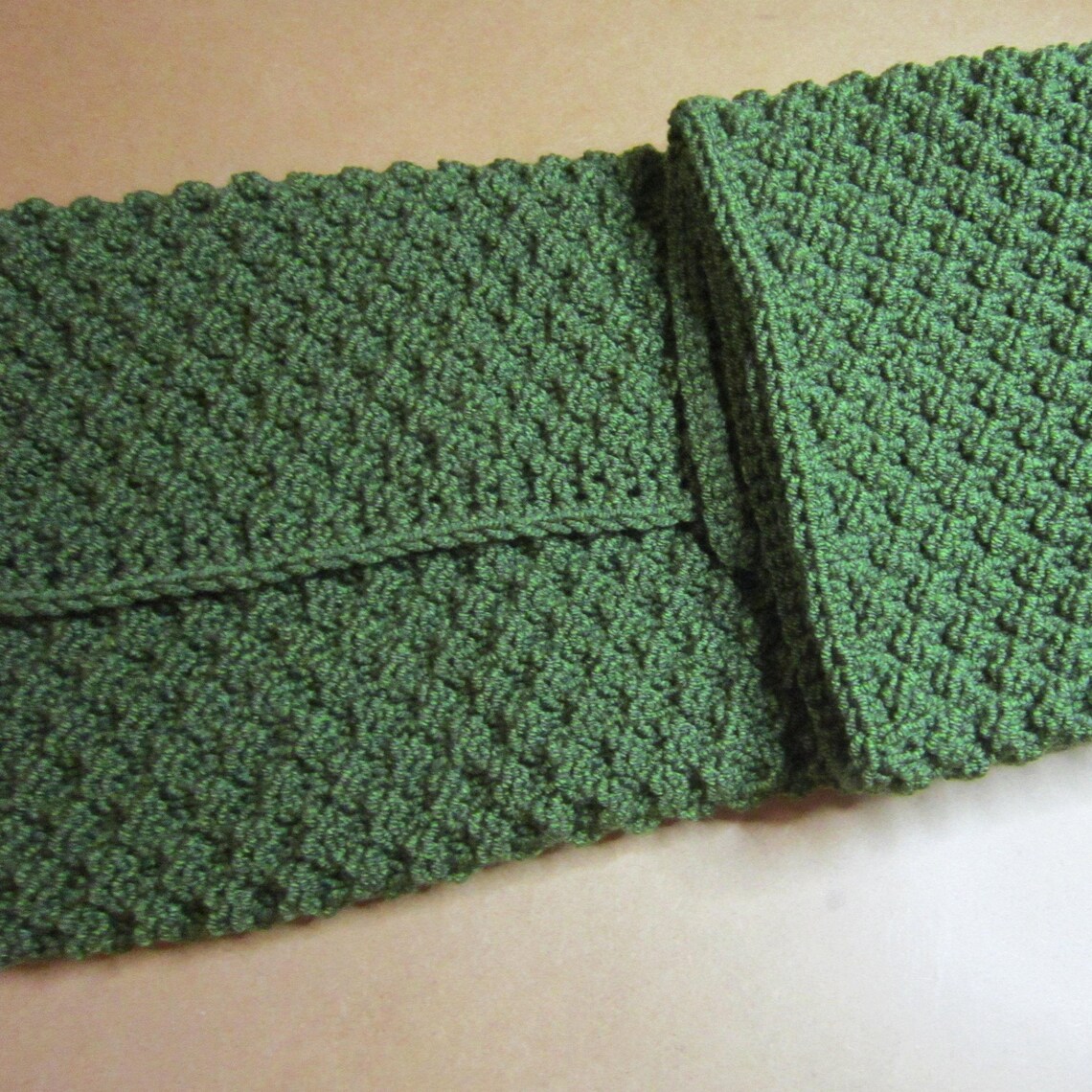 LapBlanket for Seniors Baby Blanket Stroller Blanket Etsy