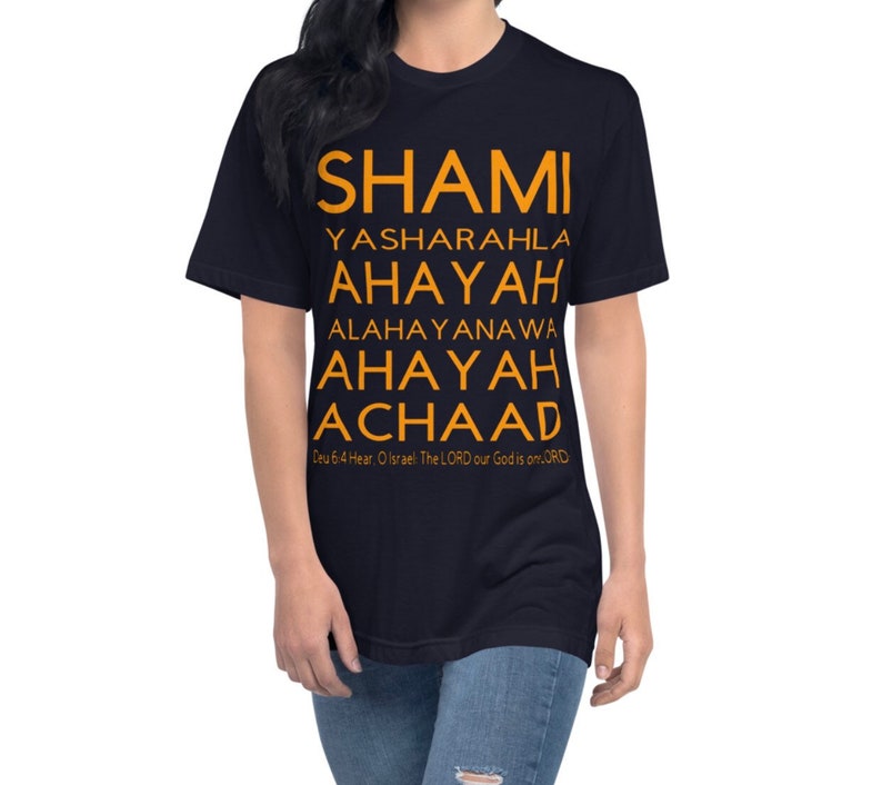 t shirt with fringes
