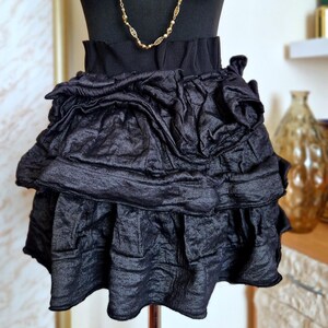 Prada sport skirt - Etsy 日本