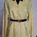 see more listings in the Vintage clothing section