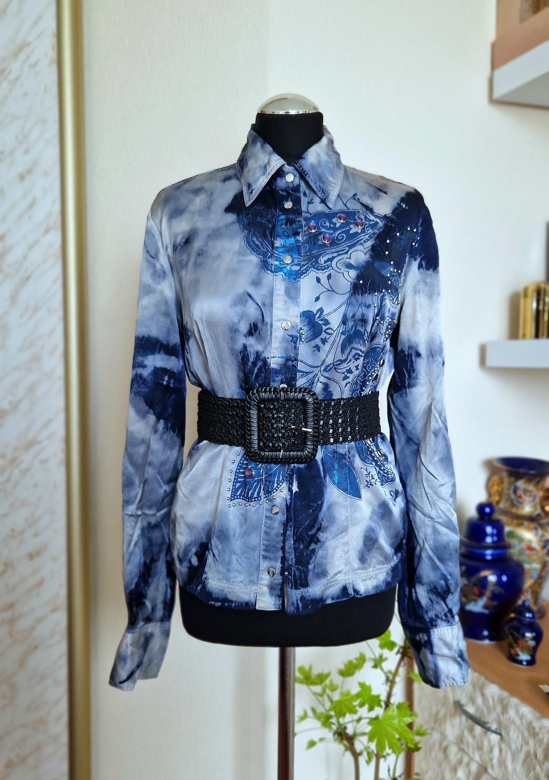 Women's Acetate Gianfranco Ferré Clothing for sale