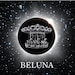 Beluna Gems