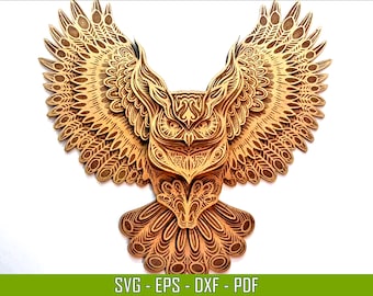 Download Owl Svg Etsy SVG, PNG, EPS, DXF File