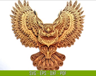 Download Owl Svg Etsy SVG, PNG, EPS, DXF File